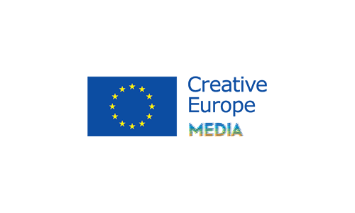 Supporting Europe's cultural and creative sectors