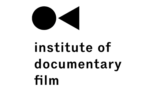 institute of documentary film