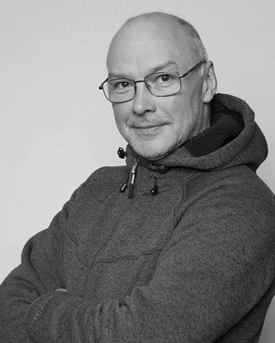 Srdjan Fink